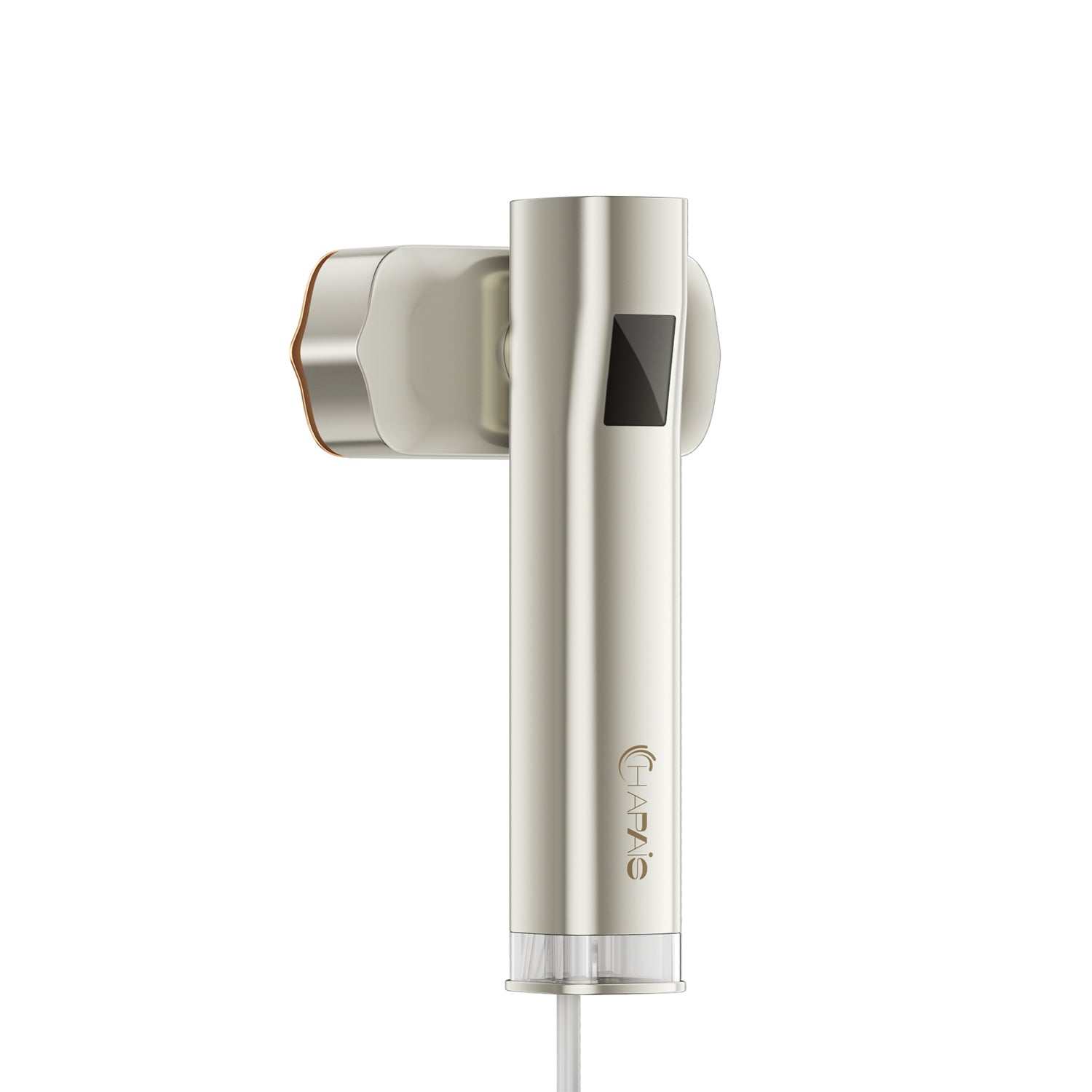 Clothes Steamer handheld,Dual Tanks Total 200ml,15s Fast Heat,with Storage Pouch